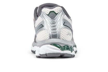 Asics Gel Kayano 12.1 - Cream/Carbon
