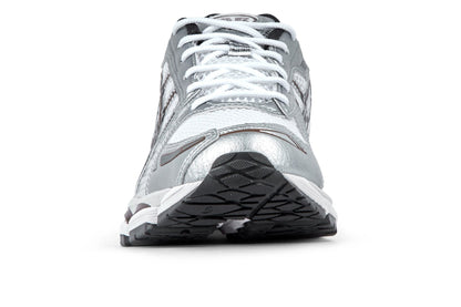 Asics Gel Kayano 12.1 - White/Graphite Grey