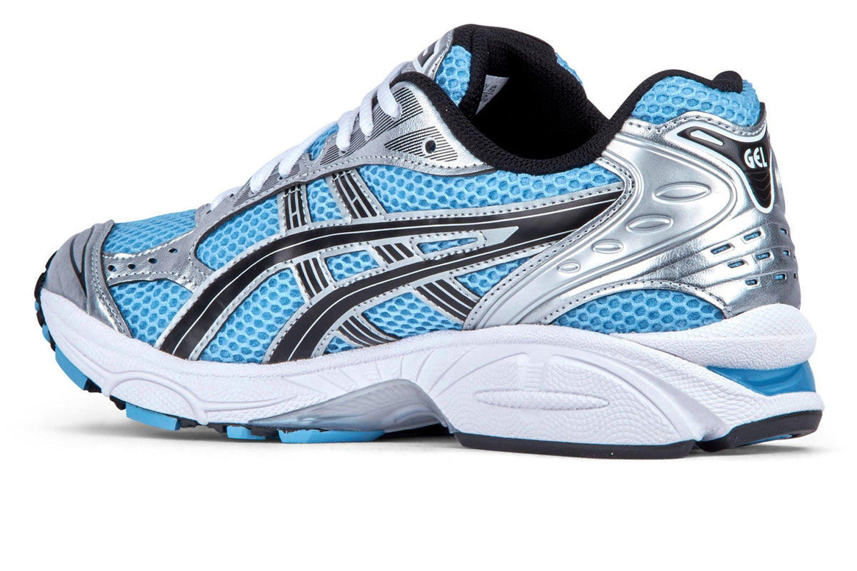 Asics Gel Kayano 14 - Arctic Sky/Pure Silver