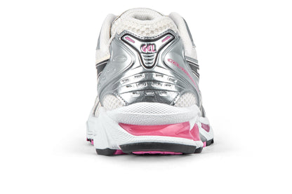 Asics Gel Kayano 14 - Cream/Sweet Pink