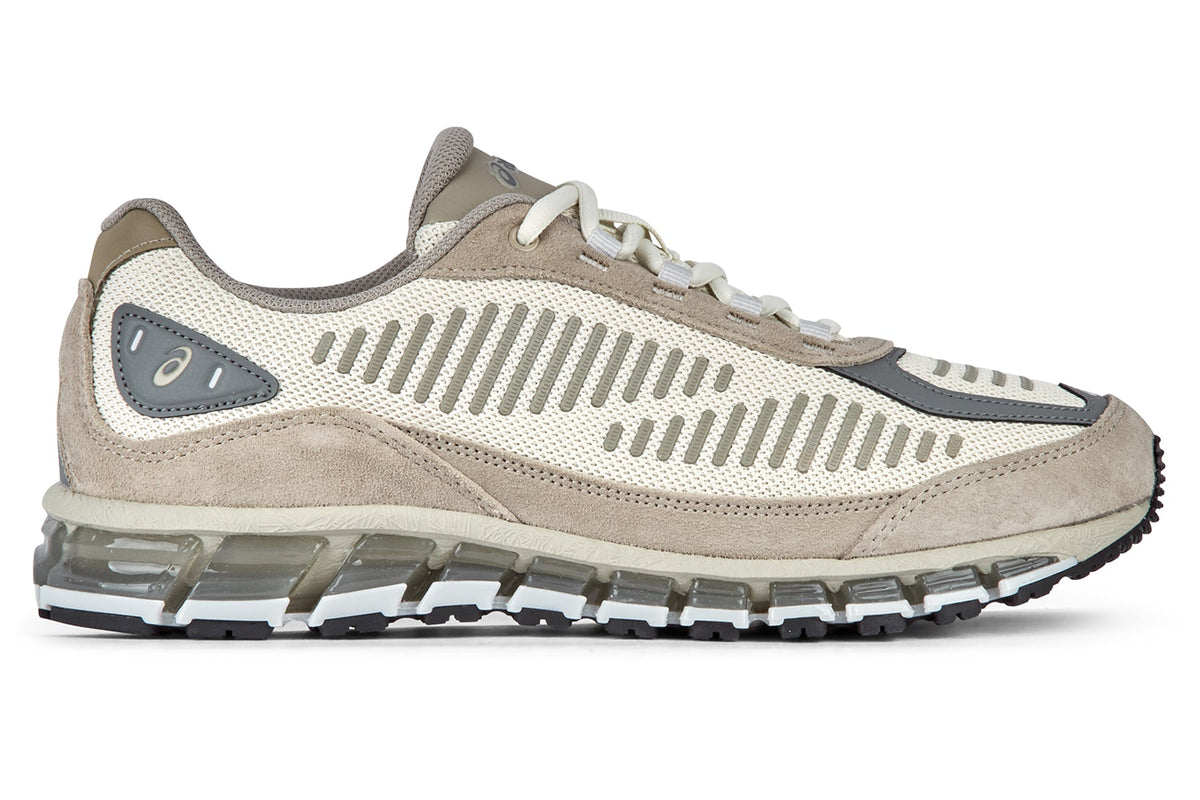 Asics Gel Quantum 360 I AMP - Pale Oak/Wool