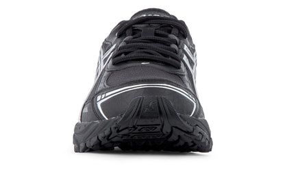 Asics Gel Ventx - Black/Pure Silver