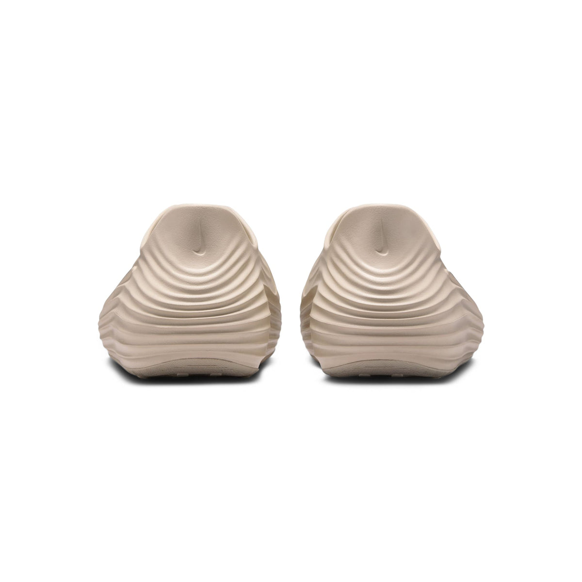 Nike ReactX Rejuven8 (Light Orewood Brown)