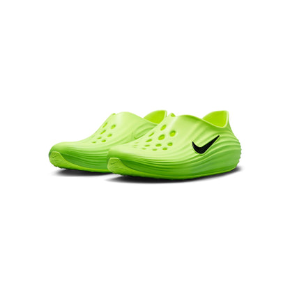 Nike ReactX Rejuven8 (Green Strike/Black-Volt)