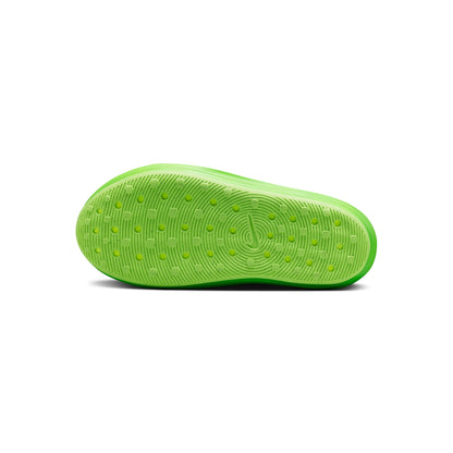Nike ReactX Rejuven8 (Green Strike/Black-Volt)