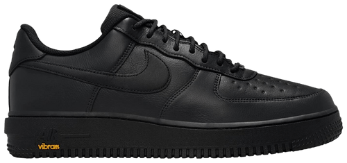 Nike Men's Air Force 1 GTX Vibram Sneakers, HV5953 001