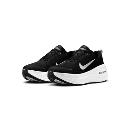 Nike Vomero Plus (Black/White/Cool grey)