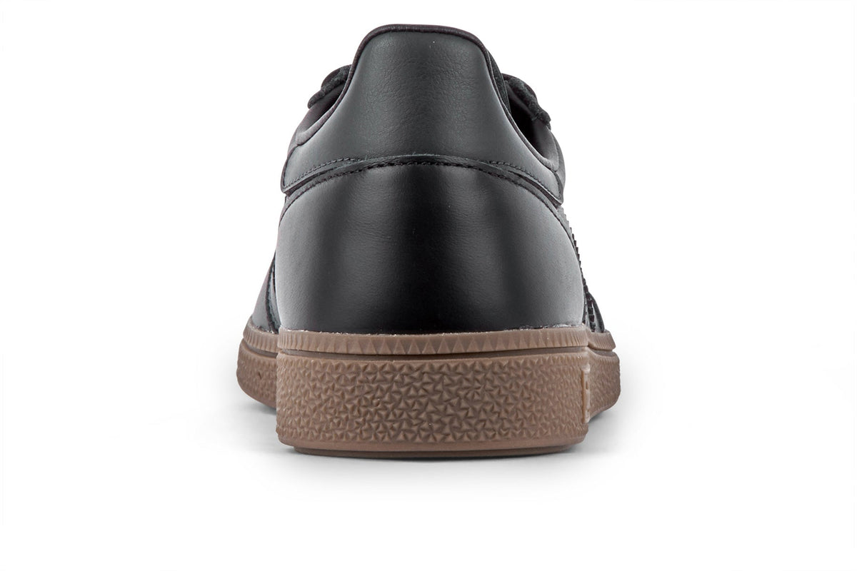 Adidas Handball Spezial - Core Black/Carbon/Gold Metallic