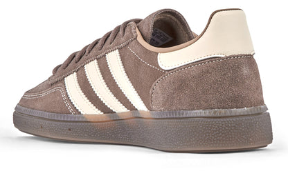Adidas Handball Spezial - Earth Strata/Wonder White