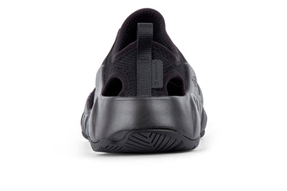 Keen Hyperport H2 W x Snow Peak - SP Triple Black