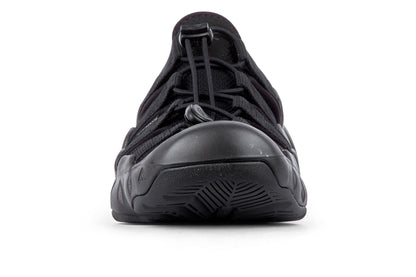 Keen Hyperport H2 W x Snow Peak - SP Triple Black