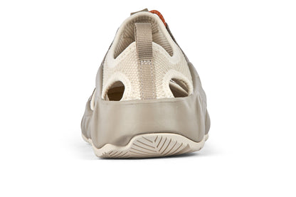 Keen Hyperport H2 W - Birch/Plaza Taupe