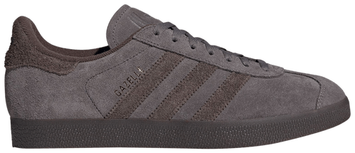 Adidas Originals Men's Gazelle US M Sneakers, IG2097