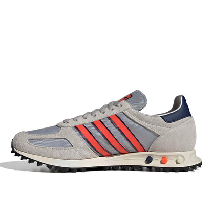 Adidas LA Trainer OG "Super Coral"