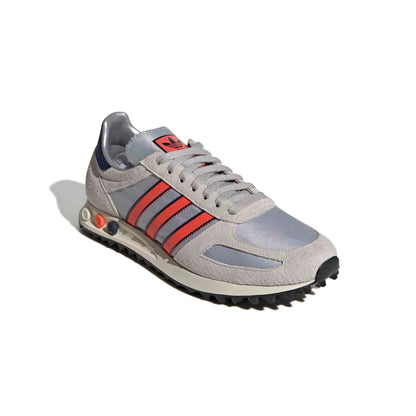 Adidas LA Trainer OG "Super Coral"