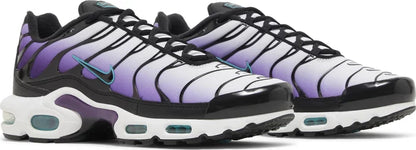 Men’s Nike Air Max Plus Tn 'Reverse Grape'