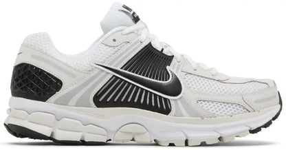 Men’s Nike Air Zoom Vomero 5 'White Black'