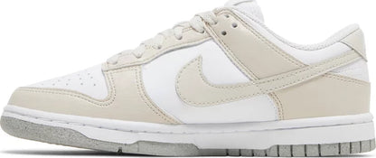 Women’s Nike Dunk Low Next Nature 'Light Orewood'