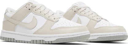Women’s Nike Dunk Low Next Nature 'Light Orewood'
