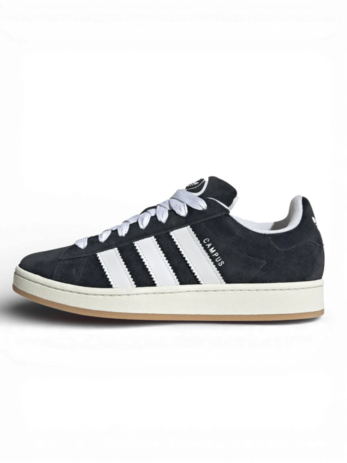 Adidas Campus 00s Core Black