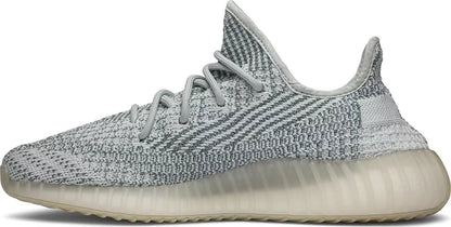 Yeezy Boost 350 V2 'Cloud White' Non-Reflective