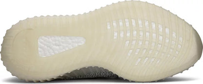 Yeezy Boost 350 V2 'Cloud White' Non-Reflective