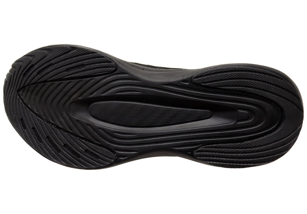 Sfida Sportif Mens Comfortable Casual Slip On Shoes