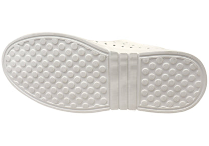 Orizonte Heartly Womens European Comfortable Leather Shoes