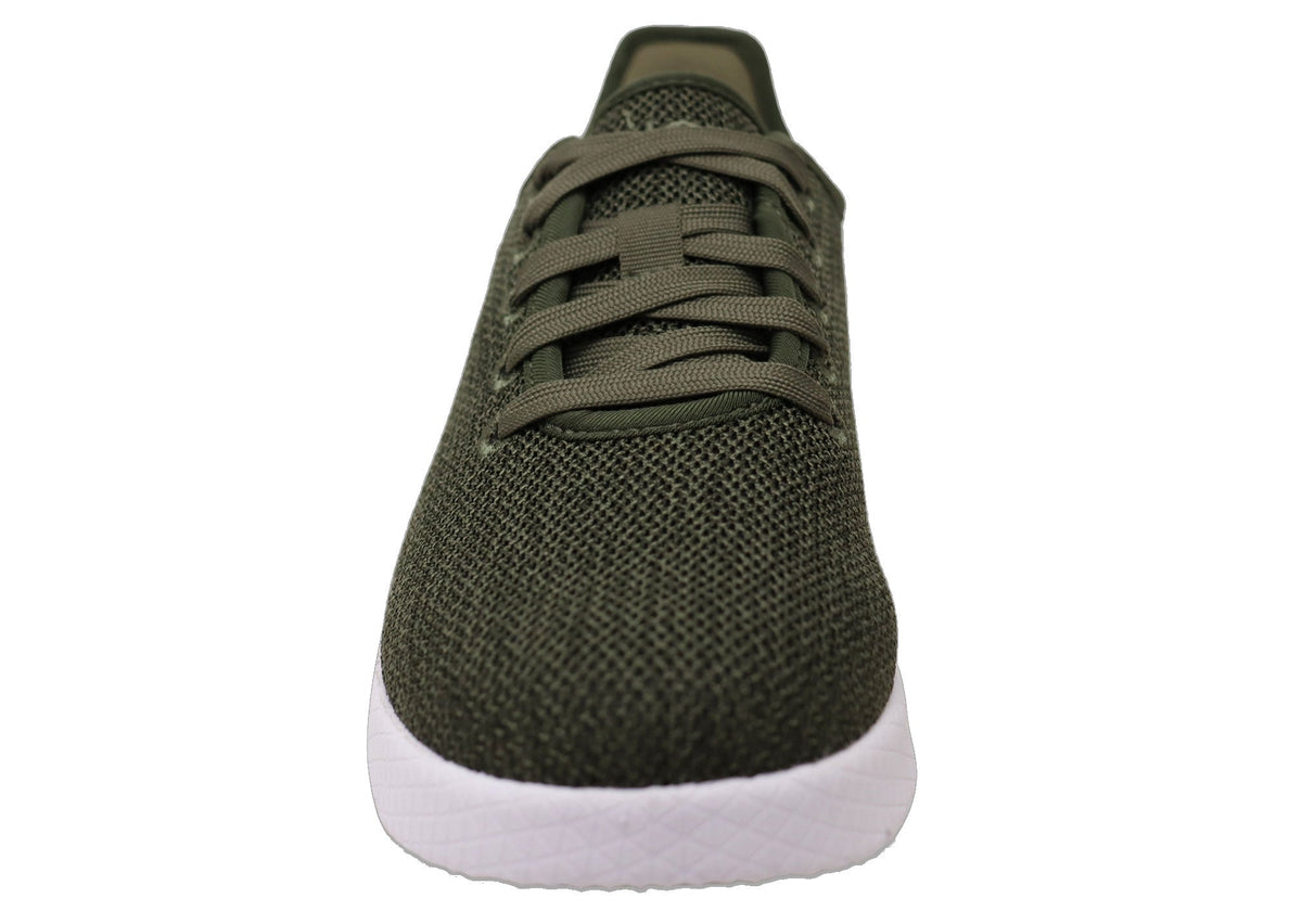 Axign Unisex Comfortable River V2 Lightweight Casual Orthotic Shoes