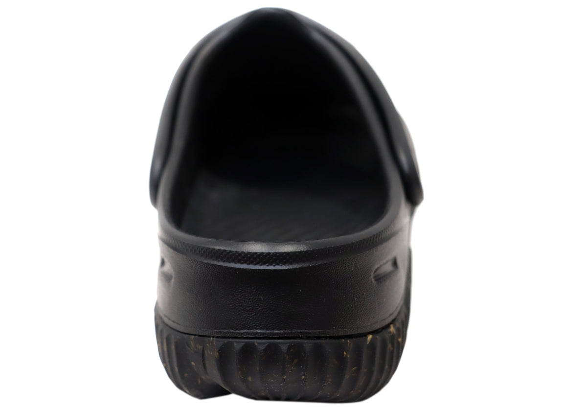Bogs Unisex Comfortable Boga Casual Slip On Shoes