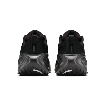 Nike Vomero Plus (Black/Black-Anthracite)