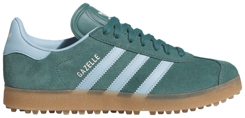 Adidas Originals Men's W Gazelle Golf Sneakers, JI4172