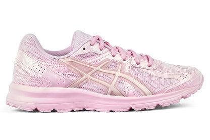 Asics Jog 100S - Pink Salt/Pink Salt
