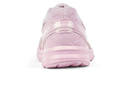 Asics Jog 100S - Pink Salt/Pink Salt