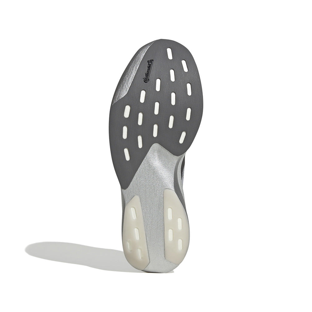 Adidas AdiZERO Evo SL - Halo Silver
