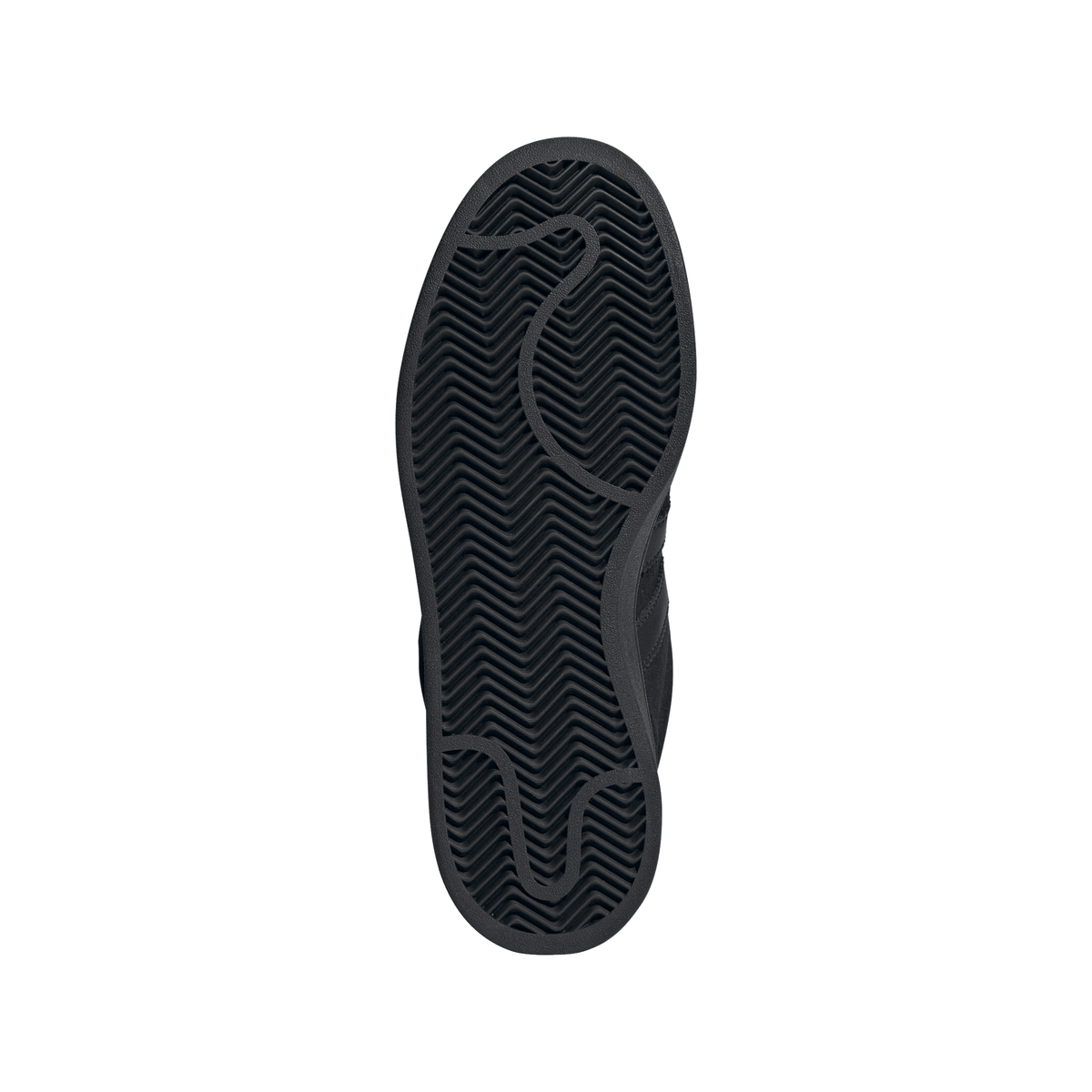 Adidas Campus 00s ADV Core Black / Core Black Shoes
