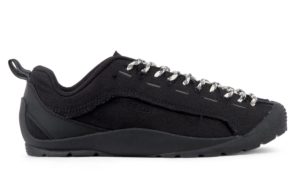 Keen Jasper Split W - Black/Black