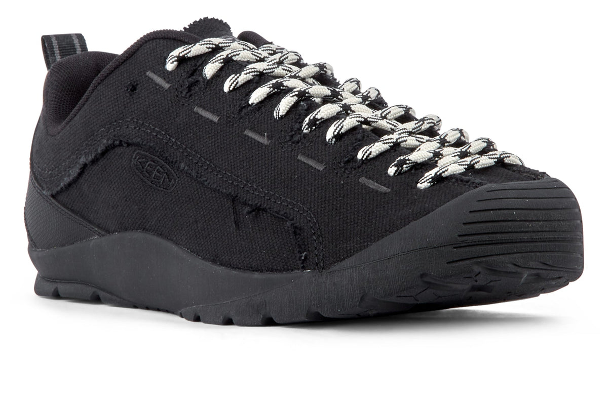 Keen Jasper Split W - Black/Black