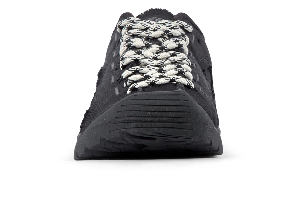 Keen Jasper Split W - Black/Black