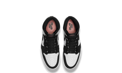 Air Jordan 1 Retro High OG Stage Haze