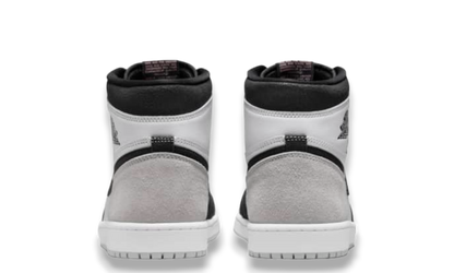 Air Jordan 1 Retro High OG Stage Haze