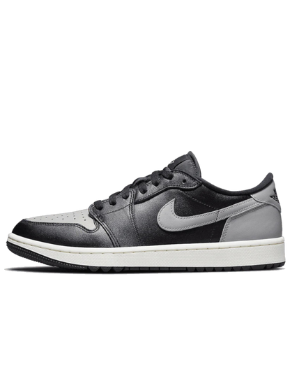 Jordan 1 Retro Low Golf Shadow