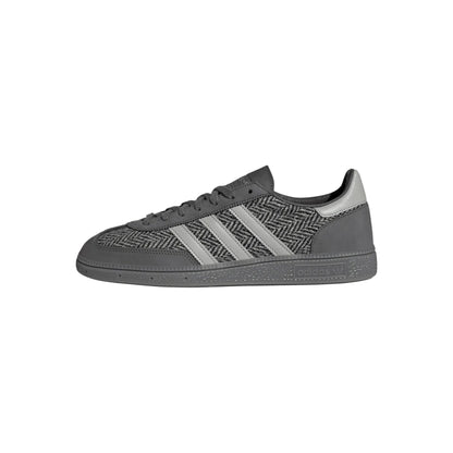 adidas Handball Spezial (Grey)