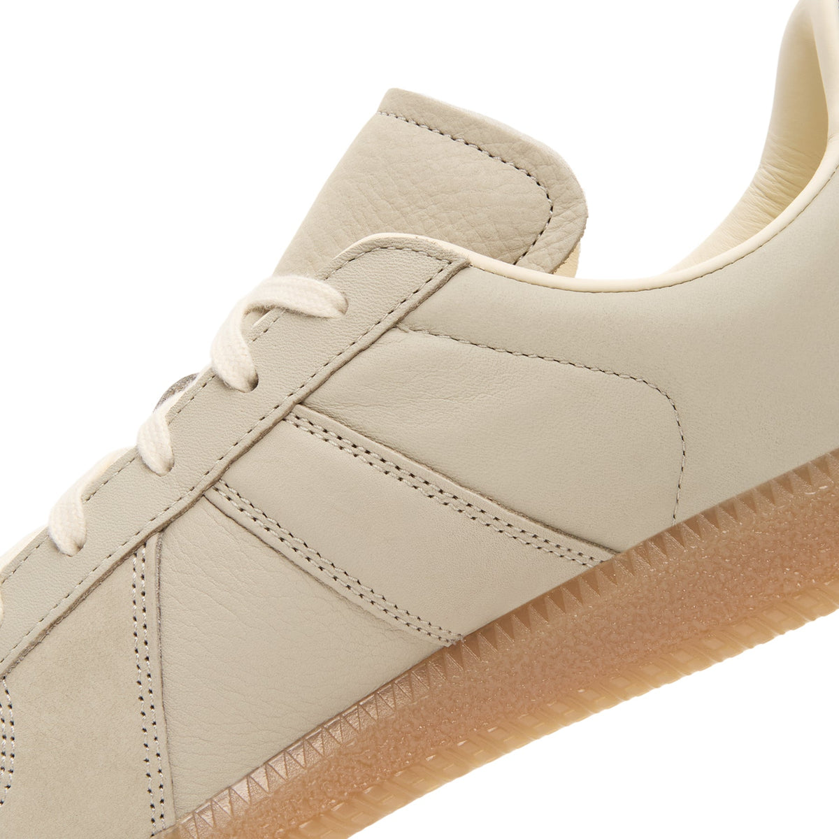 Adidas BW Army Hartcopy  (Sesame/Cwhite/Gum4)