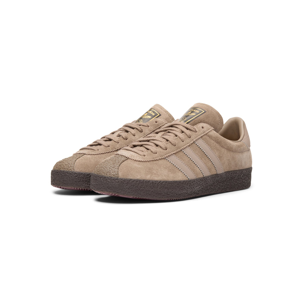 Adidas Mendacino Spzl  (Blabro/Blabro/Shared)