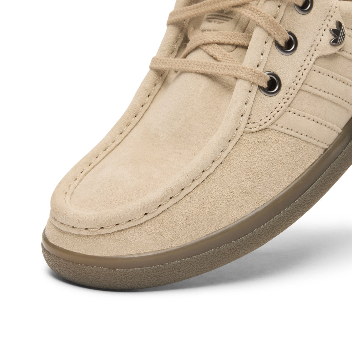 Adidas Punstock Spzl  (Blacar/Cardbo/Blacar)