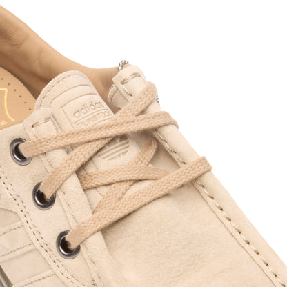 Adidas Punstock Spzl  (Blacar/Cardbo/Blacar)