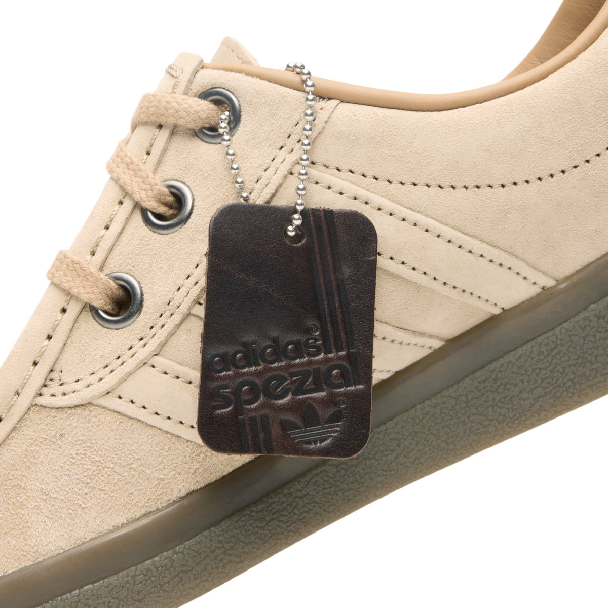 Adidas Punstock Spzl  (Blacar/Cardbo/Blacar)