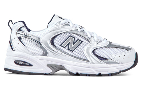 New Balance MR530SG - White