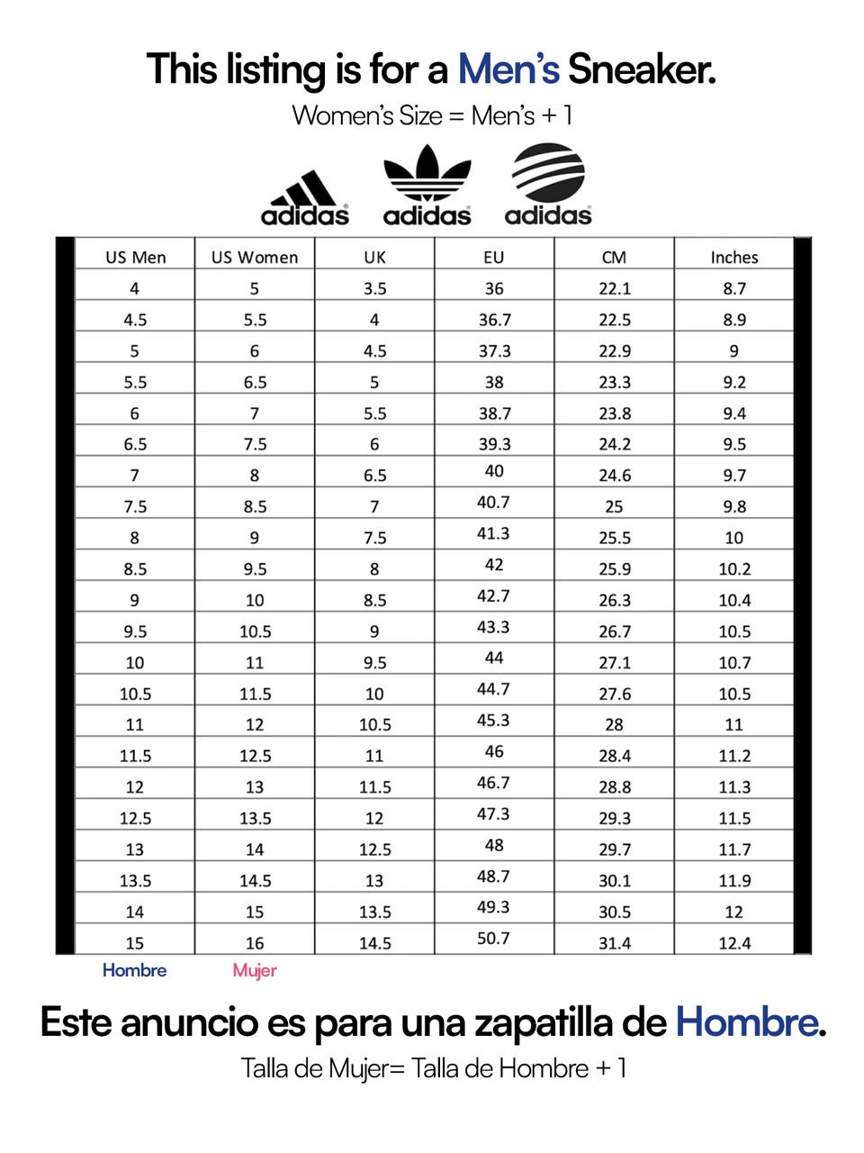Adidas Men's Jogit Running Shoes, Core Black / Iron Metallic / Cloud White, JR0863